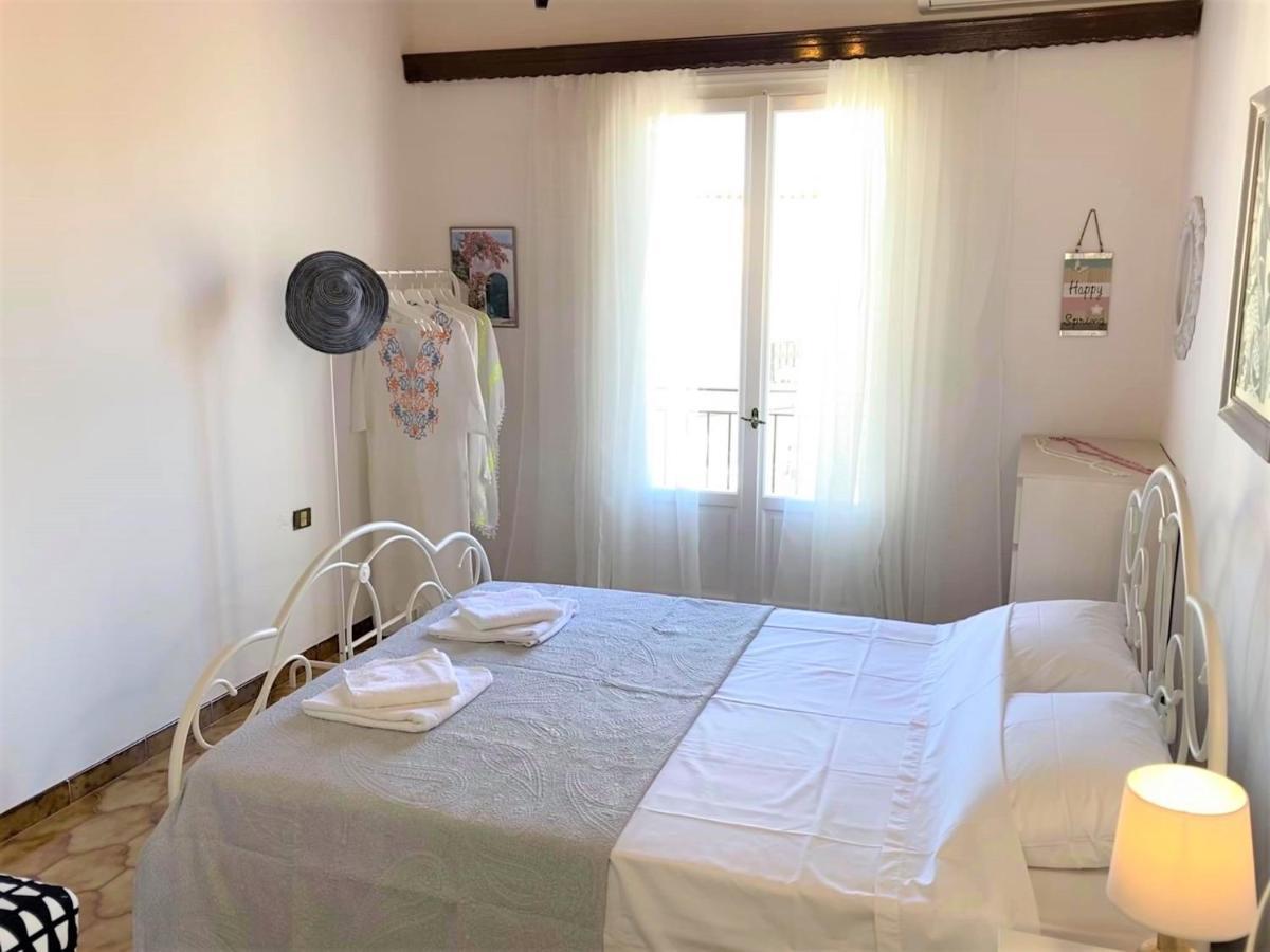 Summer House In Spetses Zewnętrze zdjęcie