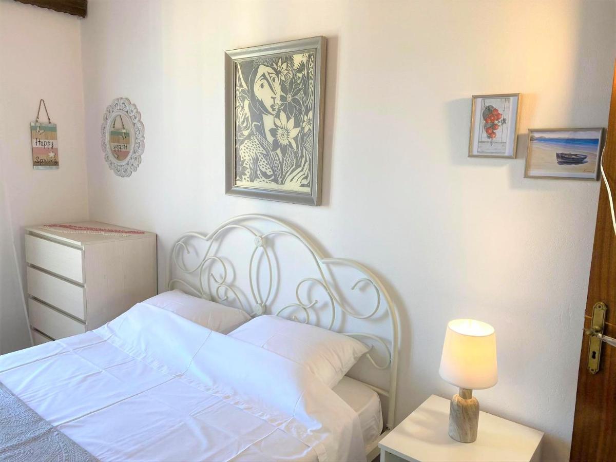 Summer House In Spetses Zewnętrze zdjęcie